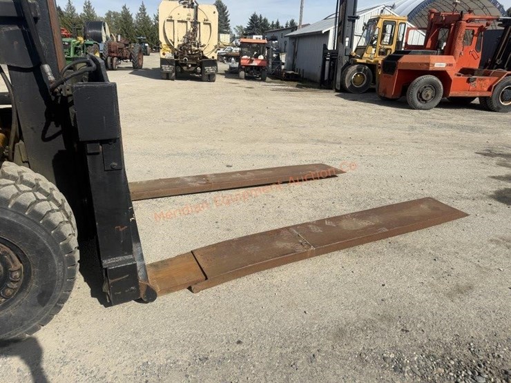 clark-c500y130-image-18