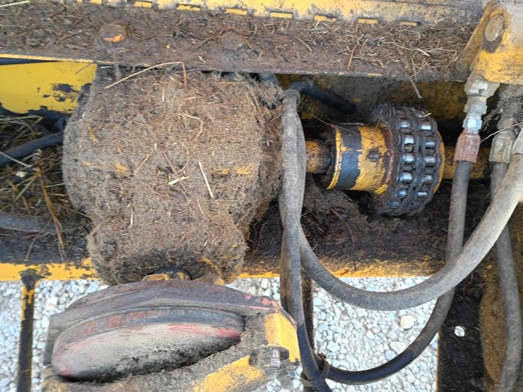 vermeer-504g-image-17