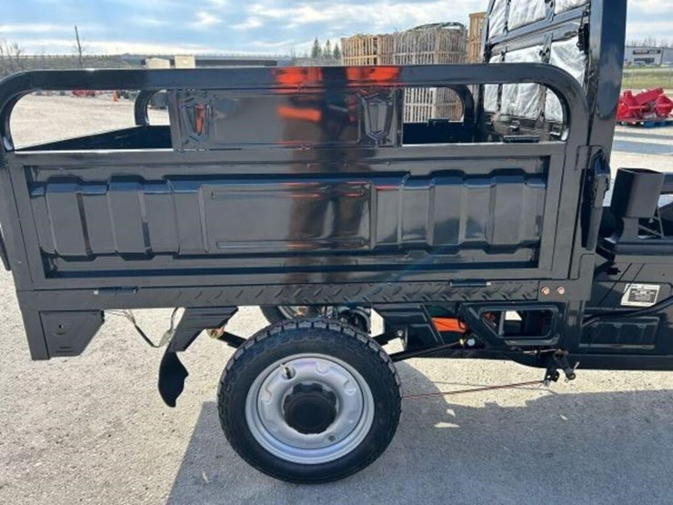 unused-2026-sdlanch-iret13-electric-tricycle-image-24