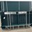 qty-of-(56)-10-ft-powder-coated-sheep-corral-panel-image-14