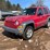 2005-jeep-liberty-image-1