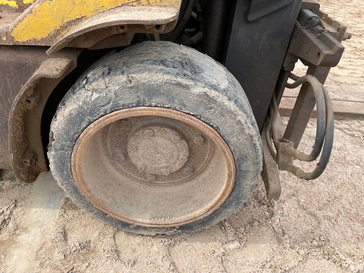 #1145-•-hyster-lp-forklift-image-25