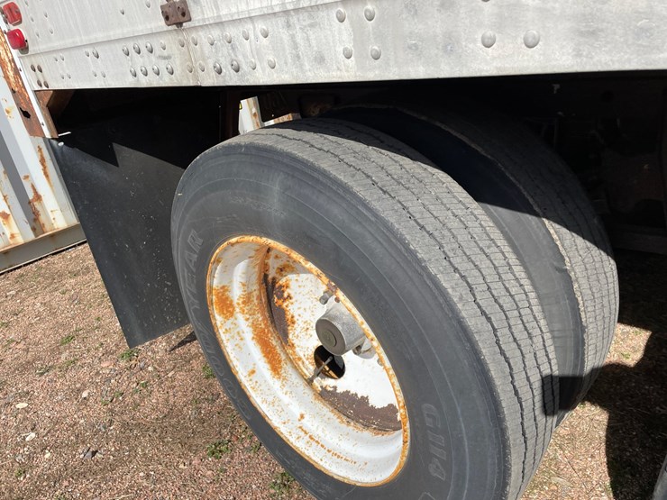 1980-great-dane-van-trailer-image-11