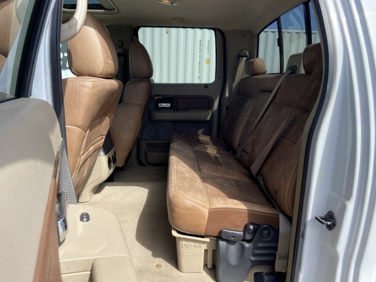 2005-ford-f150-king-ranch-image-24