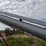 #46916-•-hutchinson-10-32-32'-grain-auger-image-15