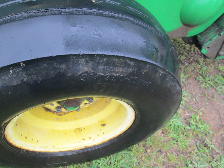 john-deere-457-image-18