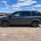 2017-dodge-grand-caravan-image-2