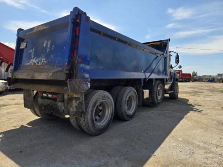 2012-caterpillar-ct660s-image-5