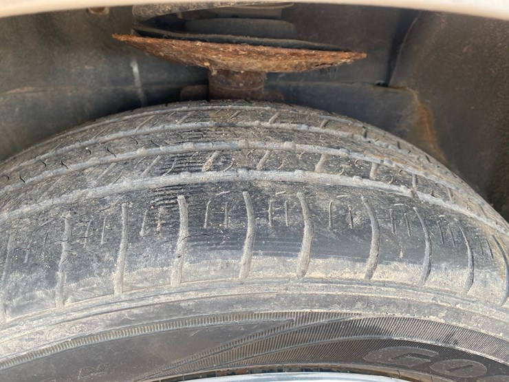 2008-chevrolet-uplander-image-14