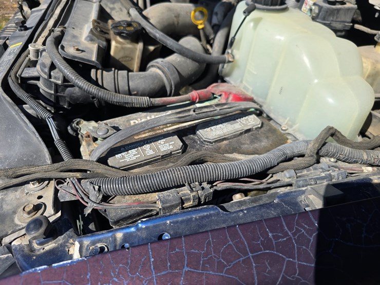 2008-ford-f550-image-50