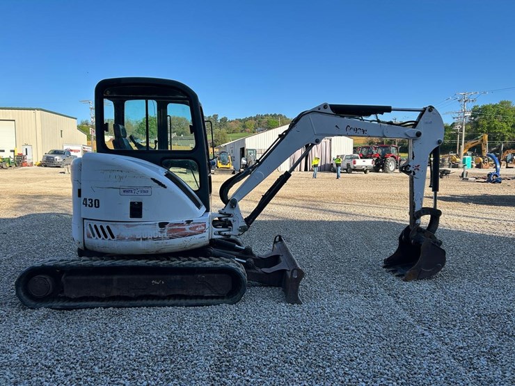 bobcat-430-image-5