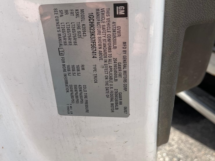 2007-chevrolet-2500hd-image-12