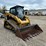 2018-caterpillar-289d-image-6