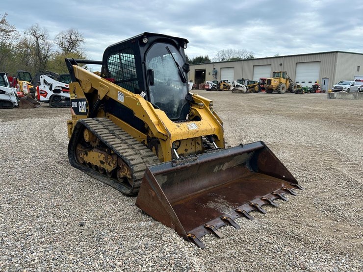 2018-caterpillar-289d-image-6