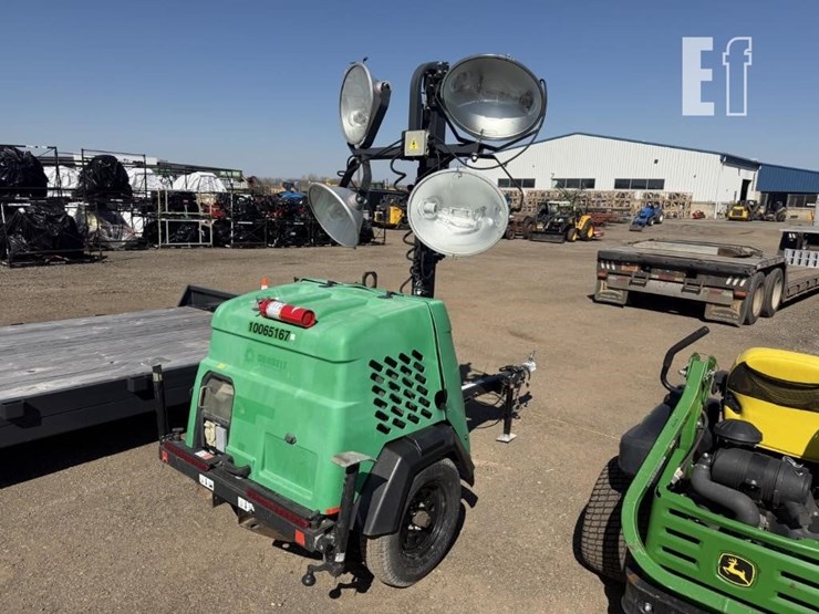 2018-generac-mlt6s-image-3