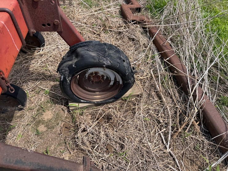 case-ih-1820-image-31