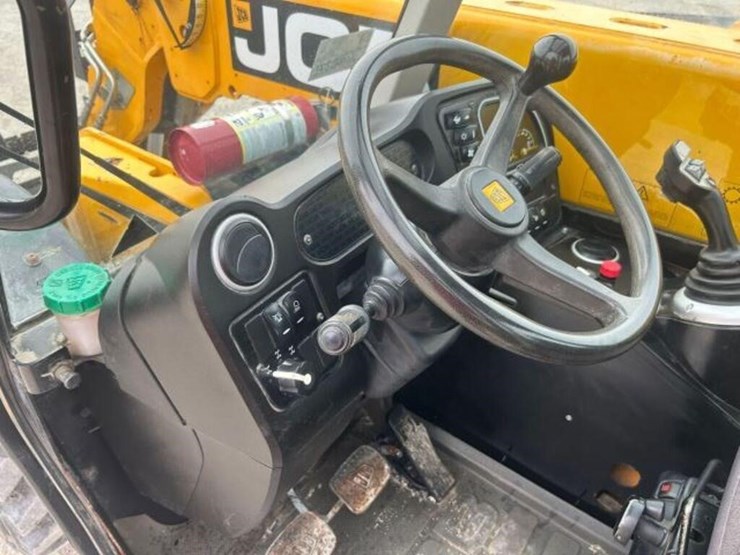 jcb-505-20-image-16