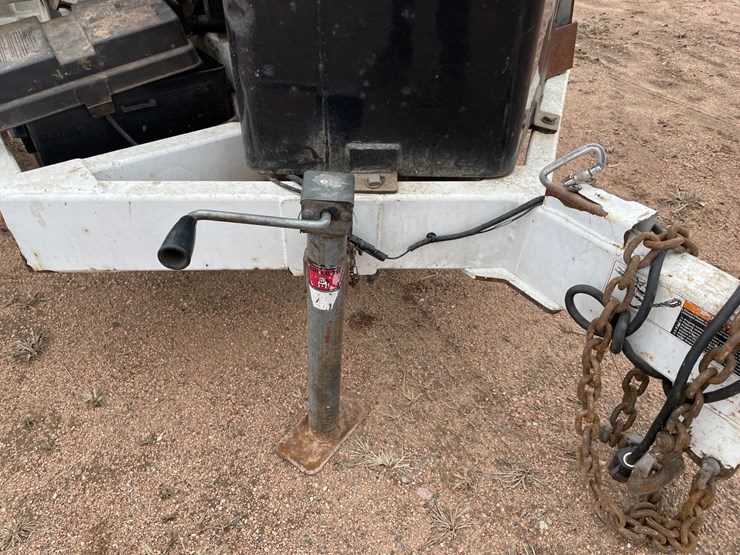 altec-dc1217-image-10