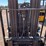 #1135-•-unicarriers-lp-forklift-image-11