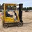 #1145-•-hyster-lp-forklift-image-6