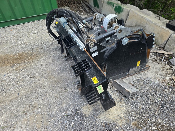 #22540-•-2022-caterpillar-pc306-skid-steer-planer-image-6