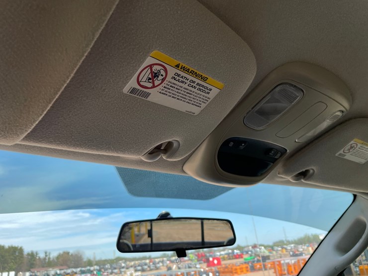 2007-dodge-ram-2500-image-40