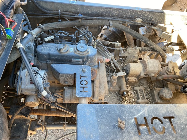 kubota-rtv900-image-42