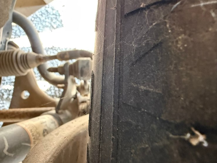 2019-dodge-durango-image-10