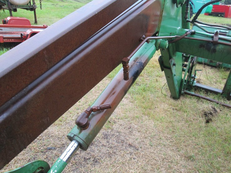 john-deere-640-image-7