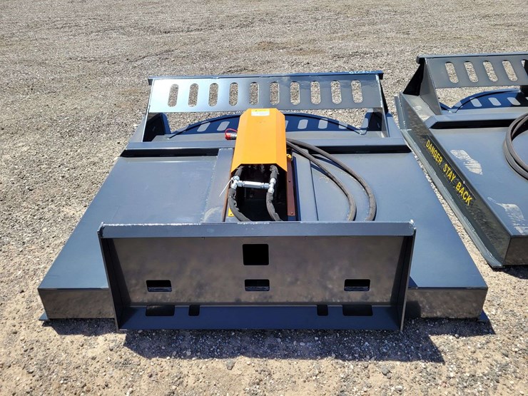 wolverine-brush-cutter-image-5