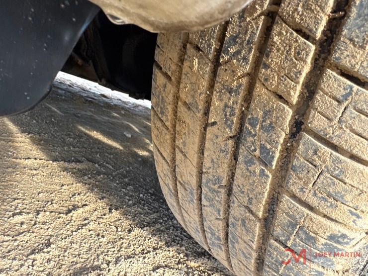 2016-dodge-grand-caravan-image-6