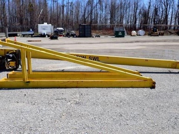 p&h-zip-v-4-ton-shop-crane-image-2