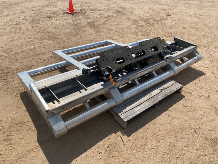 peterbilt-389-image-1