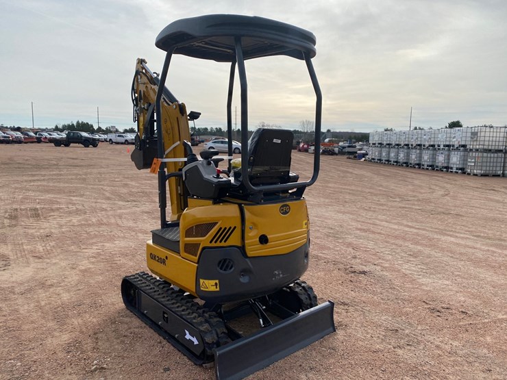 2026-cfg-industry-qk20r-image-5