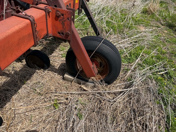 case-ih-1820-image-38