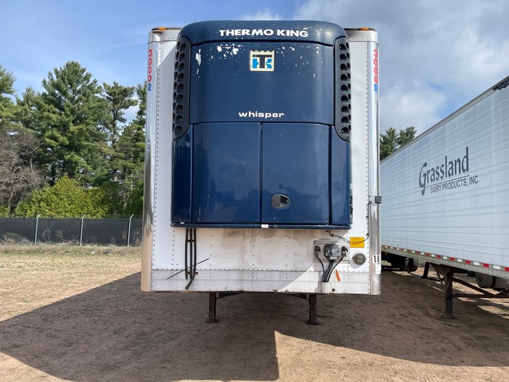 2013-utility-53'-reefer-image-2