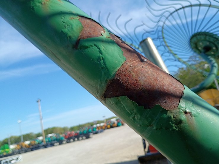 john-deere-702-image-35