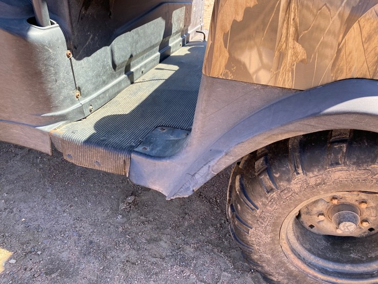 kubota-rtv900-image-20