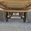 2011-great-dane-van-trailer-image-45