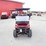 unused-2026-sdlanch-sdlgc80-golf-cart-image-2