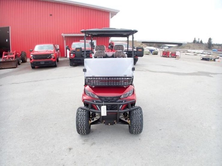 unused-2026-sdlanch-sdlgc80-golf-cart-image-2