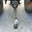 kubota-l185-image-34