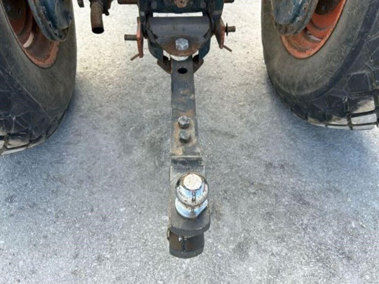 kubota-l185-image-34