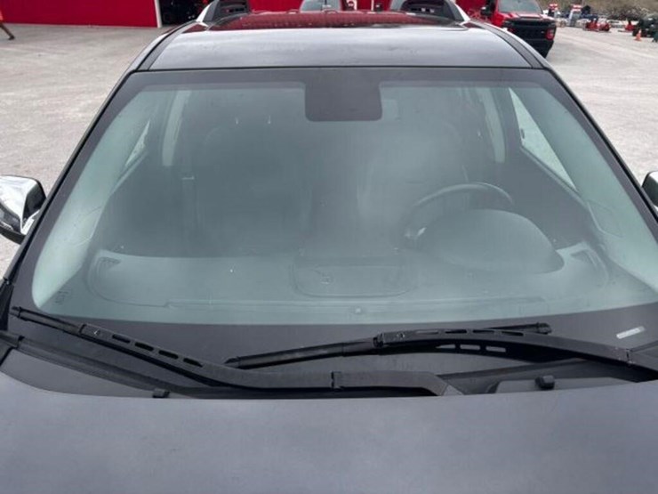 2017-chevrolet-equinox-image-69