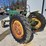 john-deere-model-a-image-3