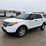 2013-ford-explorer-image-1