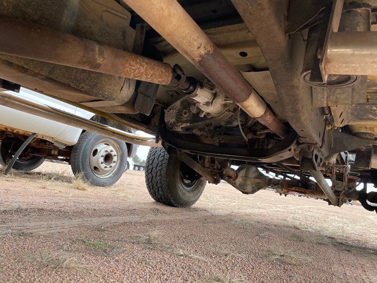 1999-dodge-ram-1500-image-12