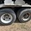 1988-fruehauf-trailer-image-23