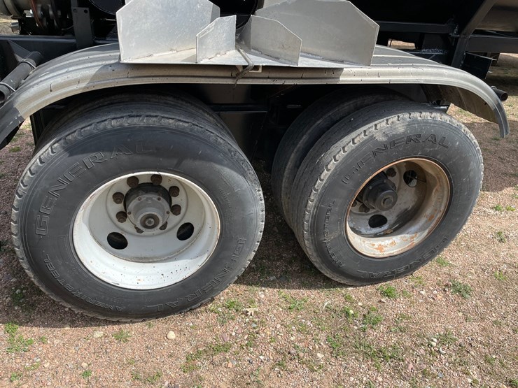 1988-fruehauf-trailer-image-23