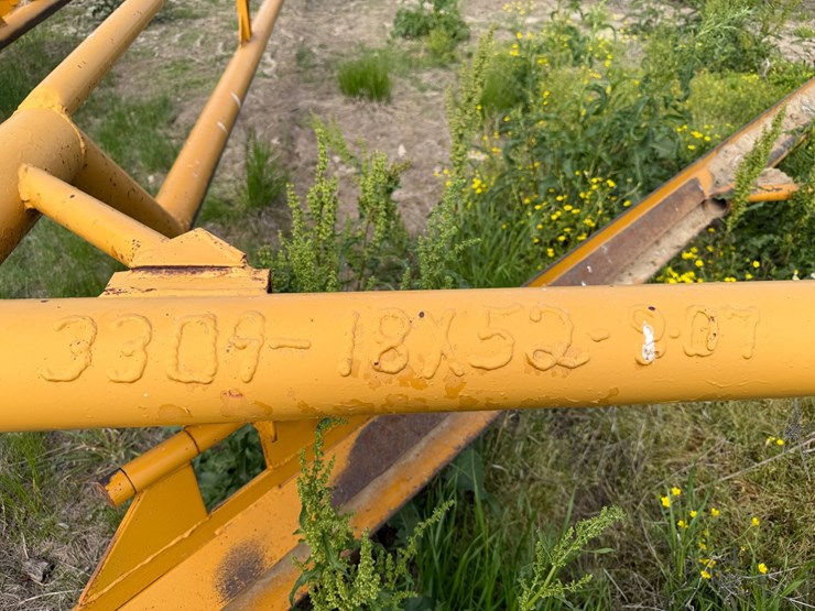 proctor-18x52-image-63